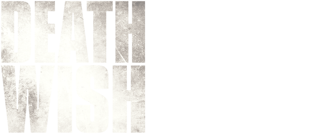 Watch Death Wish (2018) | Netflix